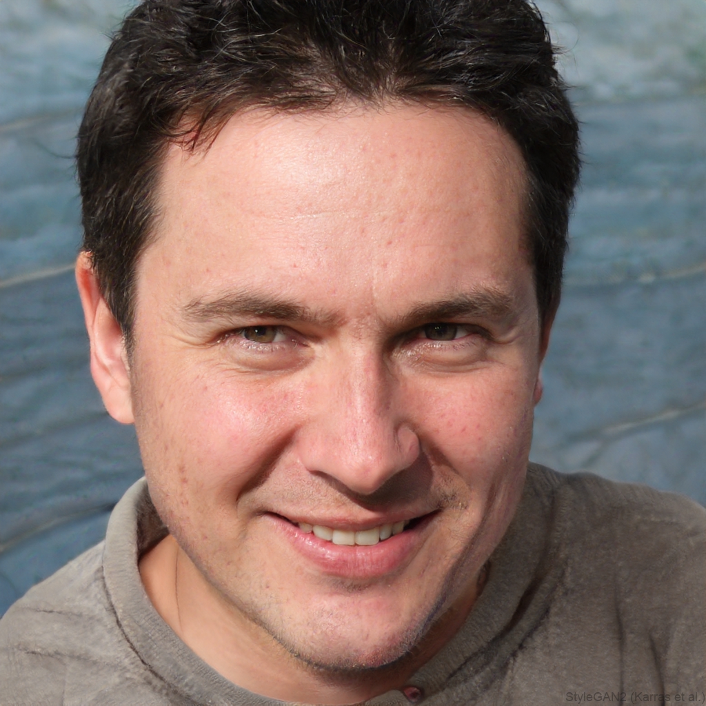 Matej S.